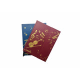 Journal Cahier-280g