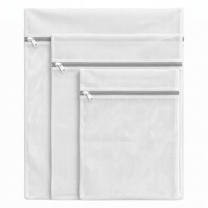 Laundry bag