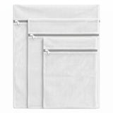 Laundry bag