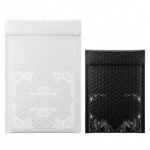 Bubble bag