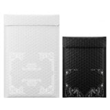 Bubble bag