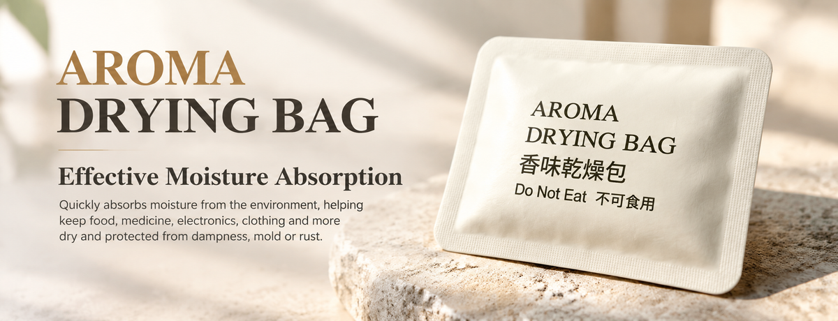 zjbaoguang.com