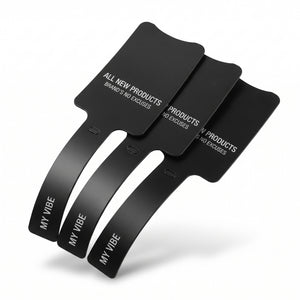 Anti counterfeiting label