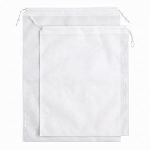 Non woven bag cover