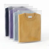 Clothing bag