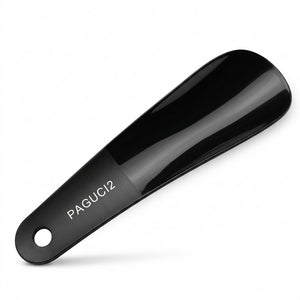 shoehorn