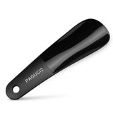 shoehorn