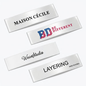 shipping mark