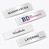 shipping mark