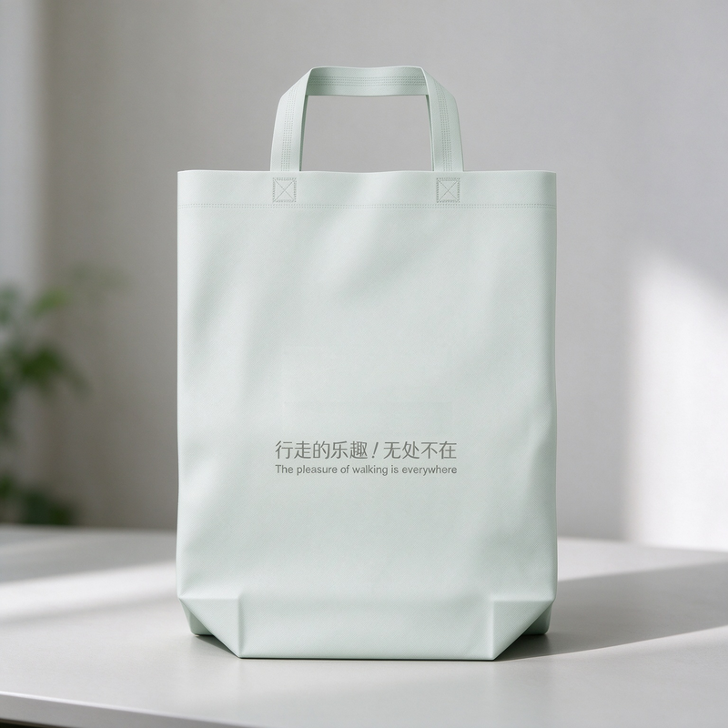 zjbaoguang.com