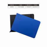 Sketch book-140g