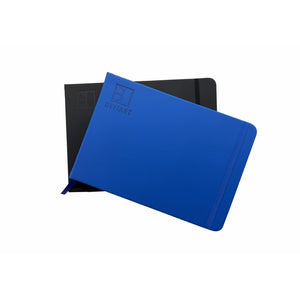 Sketch book-140g