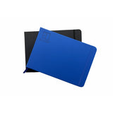 Sketch book-140g