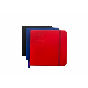 Sketch book-200g