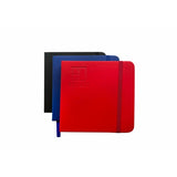 Sketch book-200g