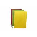 Sketch book-200g