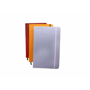 Sketch book-140g