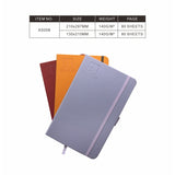 Sketch book-140g