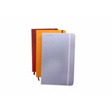Sketch book-140g