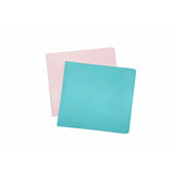 Watercolor book-300g-50% cotton