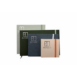 Watercolor book-230g