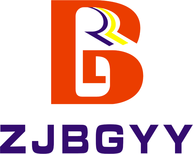 zjbaoguang.com